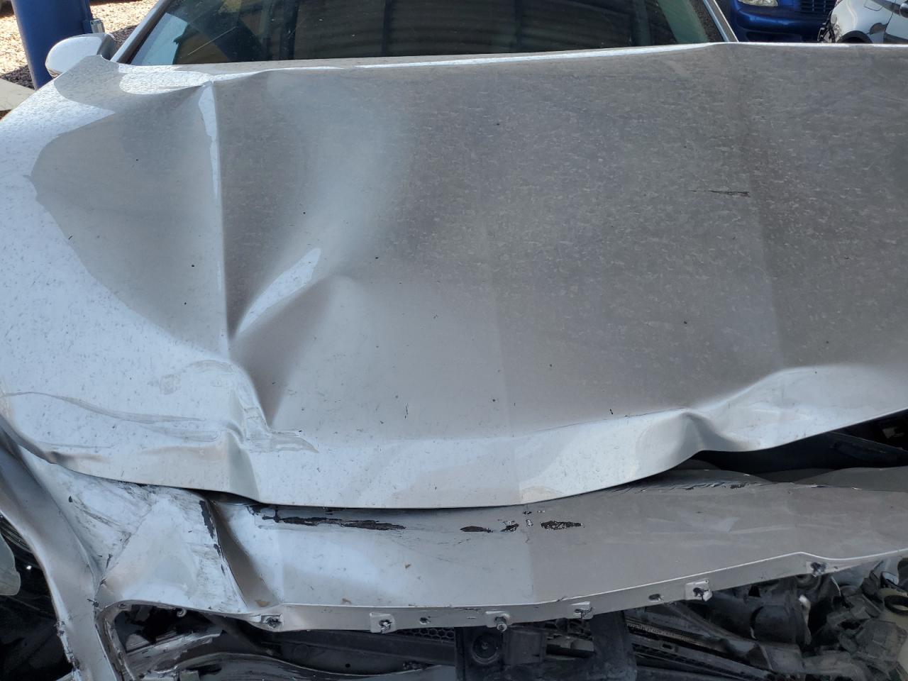 2018 Buick Lacrosse Premium VIN: 1G4ZR5SZ4JU122498 Lot: 63930244