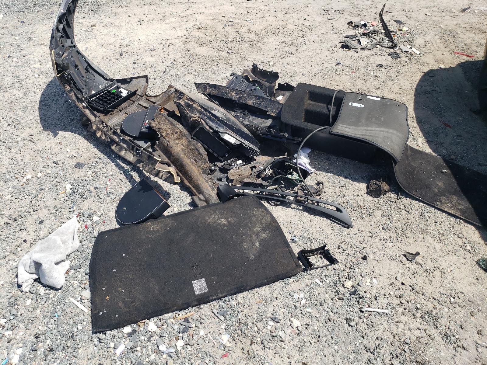 SAJWA6BC6F8K15153 2015 Jaguar F-Type S