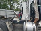 2020 Mack Pinnacle  for Sale in Byron, GA - Rollover