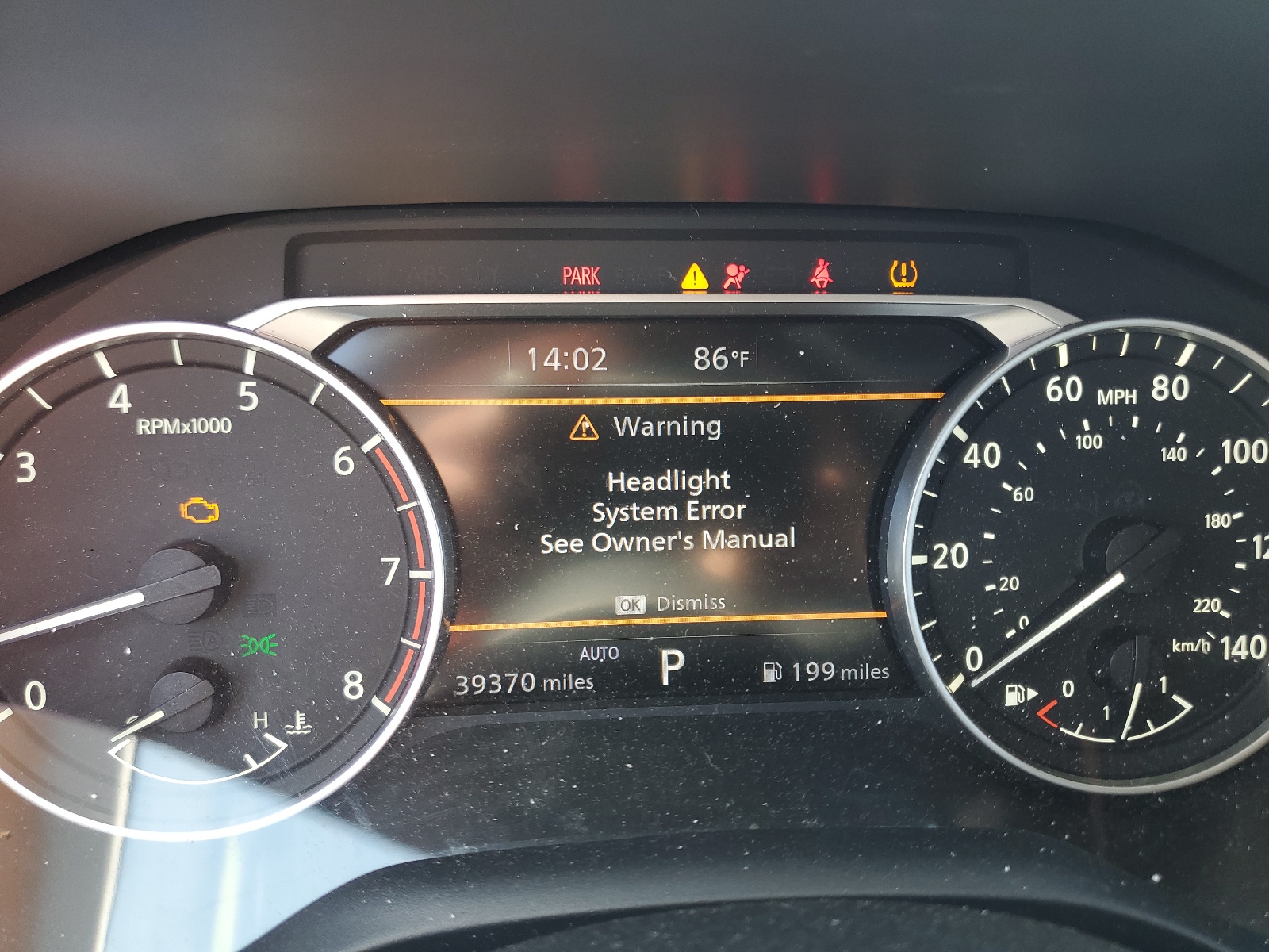 JN8AT3BB3MW217772 2021 Nissan Rogue Sv