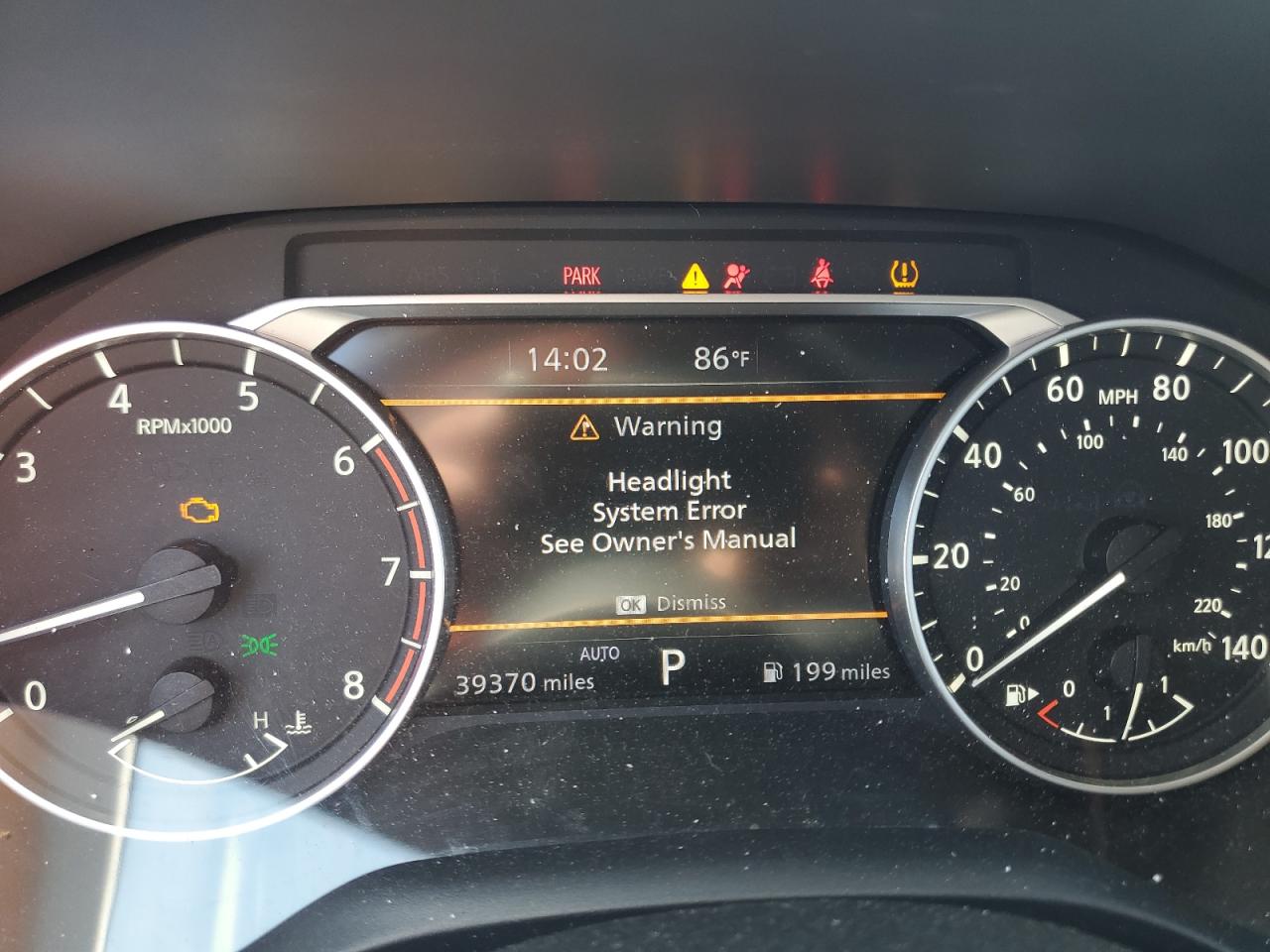 2021 Nissan Rogue Sv VIN: JN8AT3BB3MW217772 Lot: 58339084