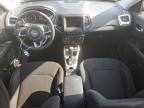 Prairie Grove, AR에서 판매 중인 2020 Jeep Compass Sport - Rear End