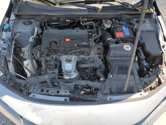 2HGFE2F52NH539430 Honda Civic SPOR 12