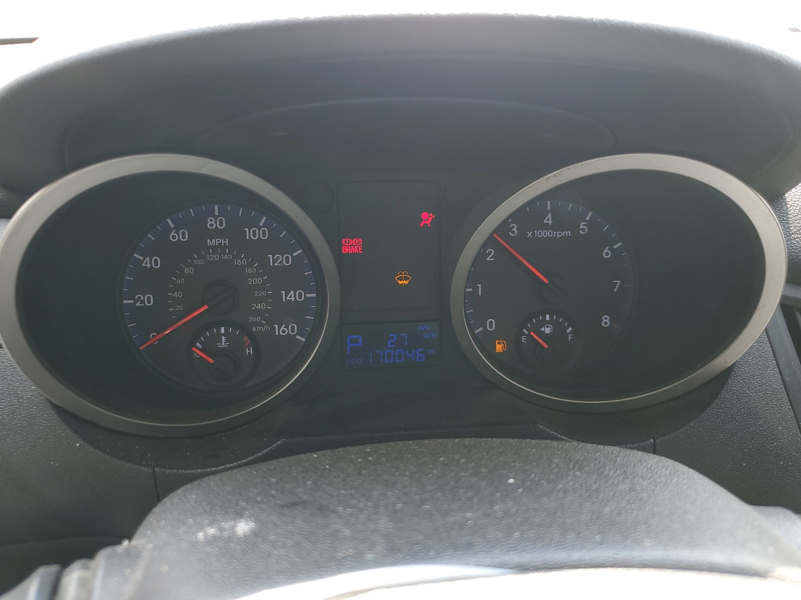 KMHHT6KD2AU018051 2010 Hyundai Genesis Coupe 2.0T