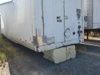 1999 Hyundai Trailer for Sale in Martinez, CA - All Over