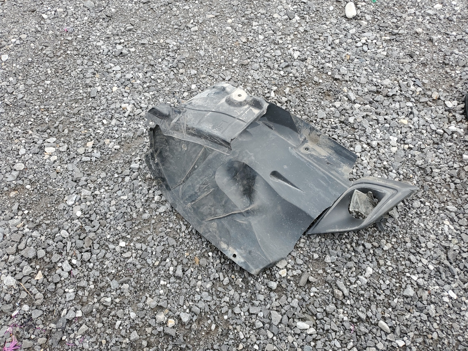 5N1AZ2MH3JN117268 2018 Nissan Murano S