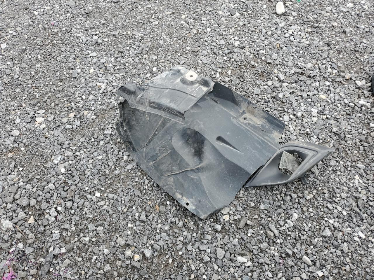 2018 Nissan Murano S VIN: 5N1AZ2MH3JN117268 Lot: 63852804