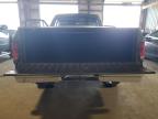 1987 Dodge D-Series D150 for Sale in Eldridge, IA - Front End