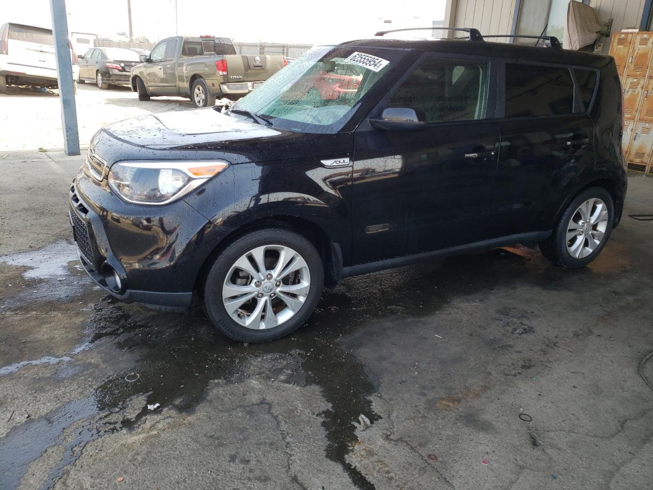 KNDJP3A51G7325026 2016 Kia Soul +