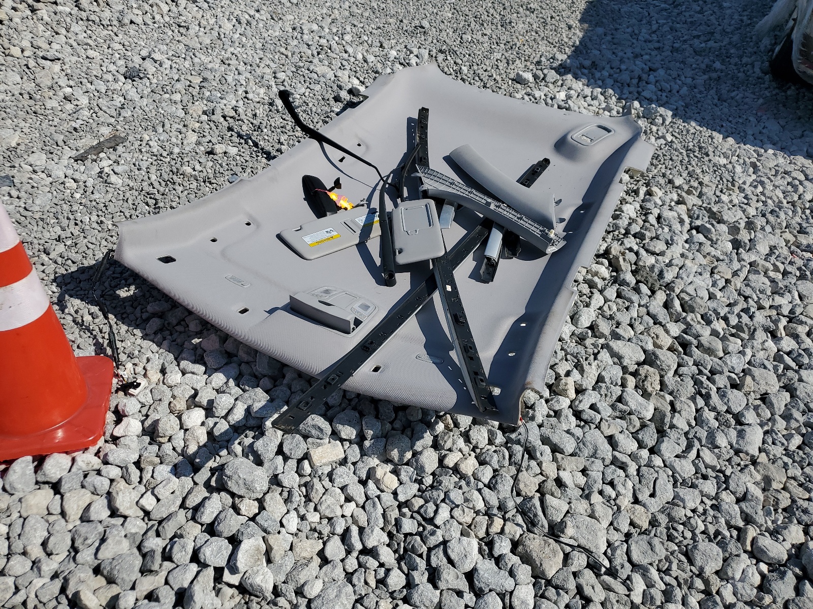 KM8J3CA29GU146862 2016 Hyundai Tucson Limited