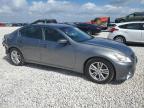 2013 Infiniti G37 Base for Sale in Temple, TX - Rear End