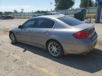 2007 Infiniti G35  for Sale in Wichita, KS - Front End