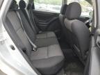 2008 Pontiac Vibe  en Venta en Hueytown, AL - Front End