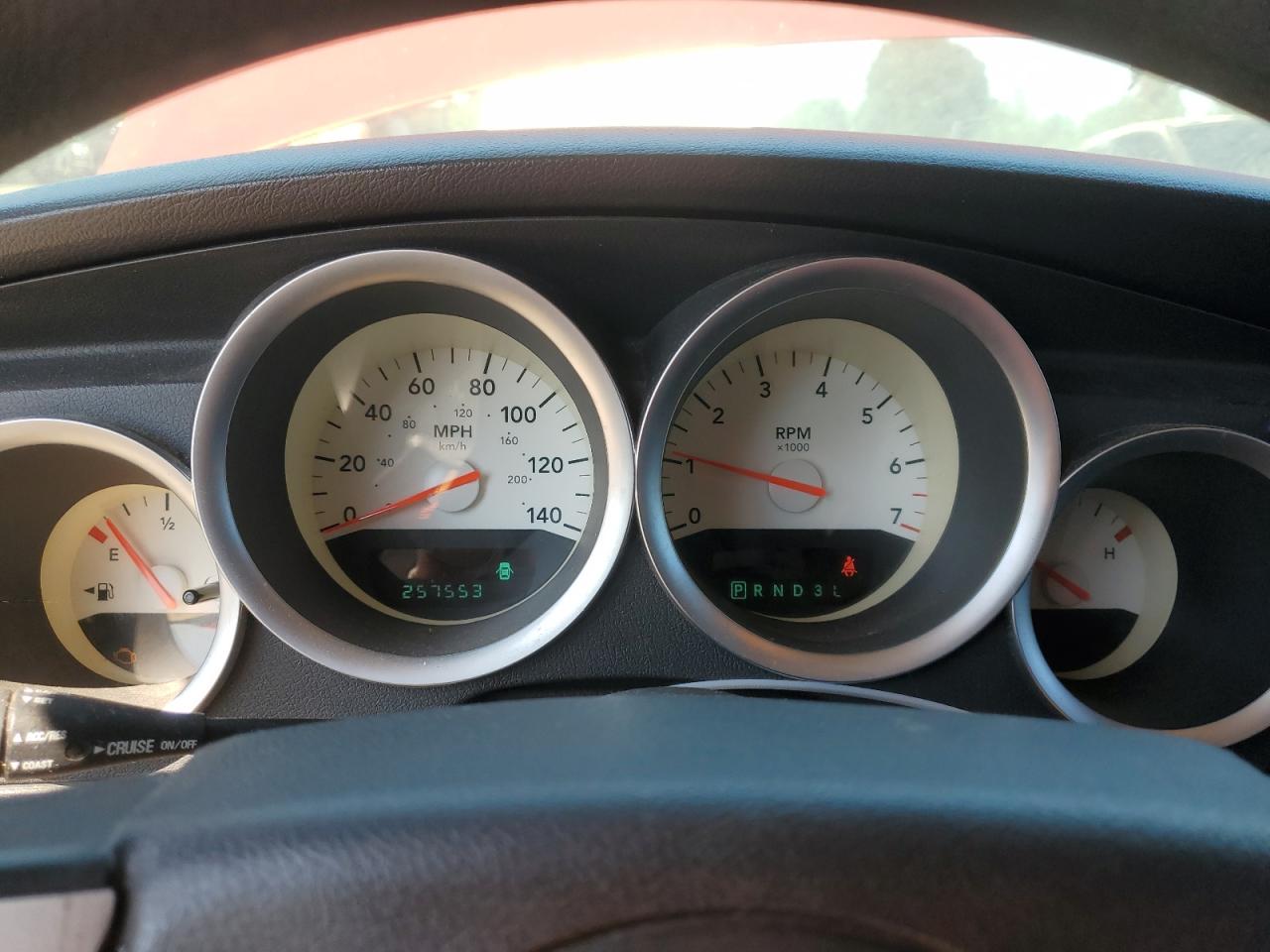 2005 Dodge Magnum Sxt VIN: 2D4FV48V05H578897 Lot: 63740864