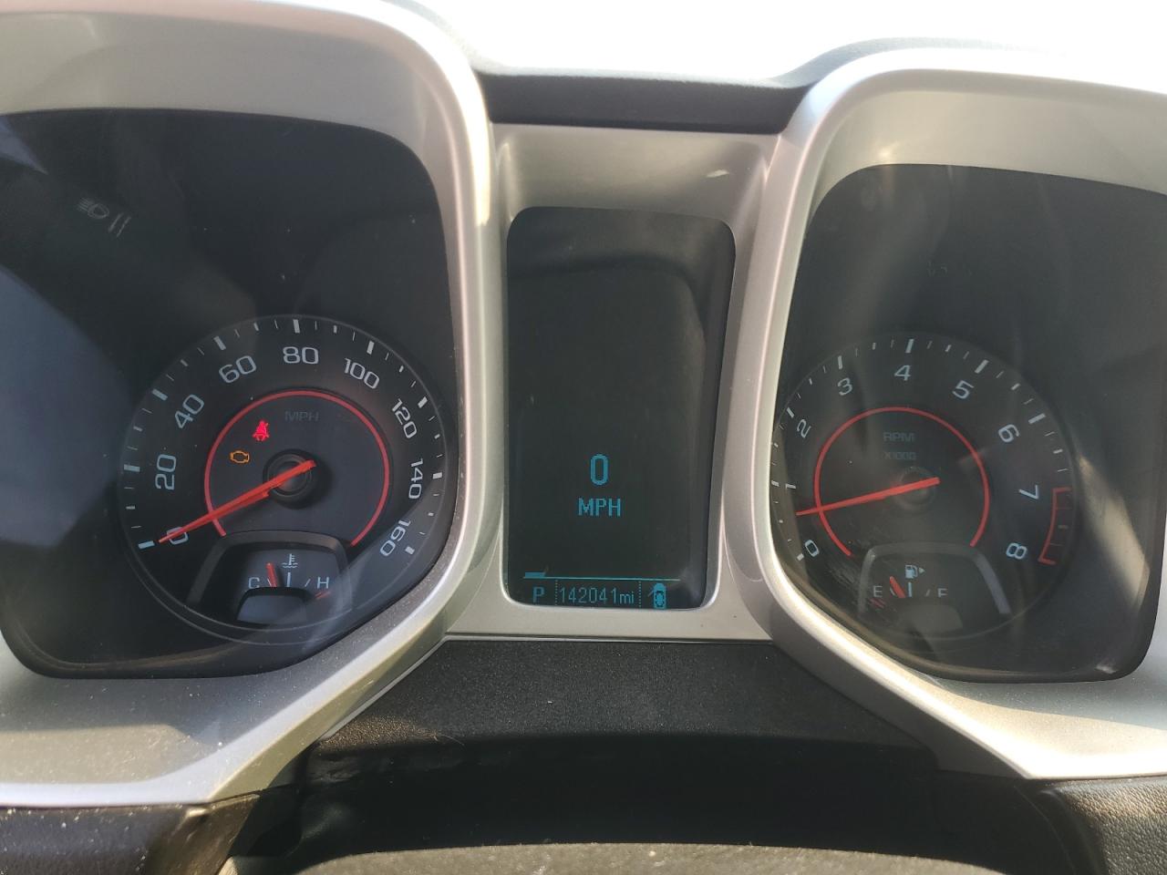 2012 Chevrolet Camaro Ls VIN: 2G1FA1E34C9131208 Lot: 64766444