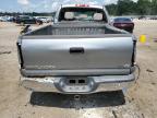 2005 Toyota Tundra Double Cab Sr5 за продажба в Harleyville, SC - All Over