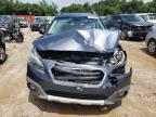2017 Subaru Outback 2.5I Limited en Venta en Theodore, AL - Front End