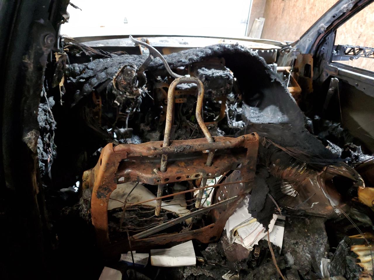 2014 Ram 2500 St VIN: 3C6UR5CL9EG241222 Lot: 62529514