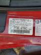Wilmington, CA에서 판매 중인 2009 Nissan 370Z  - Front End