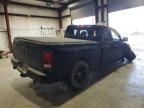 2014 Ram 1500 St for Sale in Billings, MT - Front End