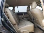 2012 Toyota Highlander Base for Sale in Greenwood, NE - Front End