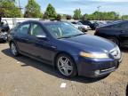 2007 Acura Tl  en Venta en New Britain, CT - All Over