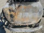 2014 Hyundai Santa Fe Sport  продається в Sacramento, CA - Burn