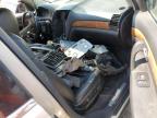 2008 Saturn Outlook Xr for Sale in Wichita, KS - All Over