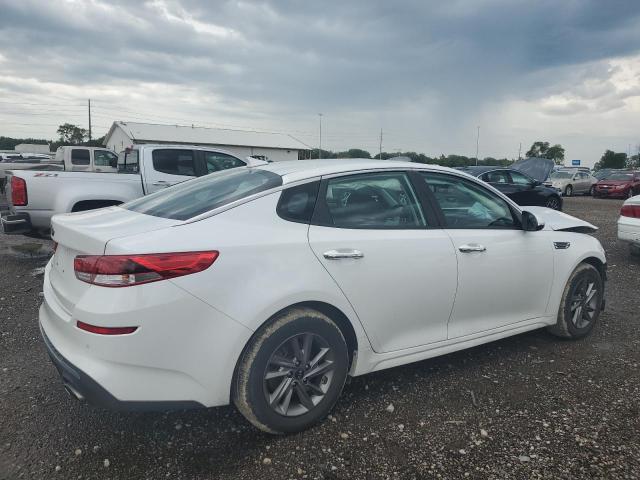 5XXGT4L3XLG383905 Kia Optima LX 3