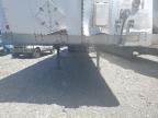 2015 'Other Heavy Equipment' Stoughton en Venta en Madisonville, TN - Front End