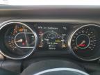 Arlington, WA에서 판매 중인 2021 Jeep Wrangler Unlimited Sport - Rear End