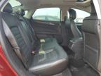 2014 Ford Fusion Se продається в Des Moines, IA - Front End