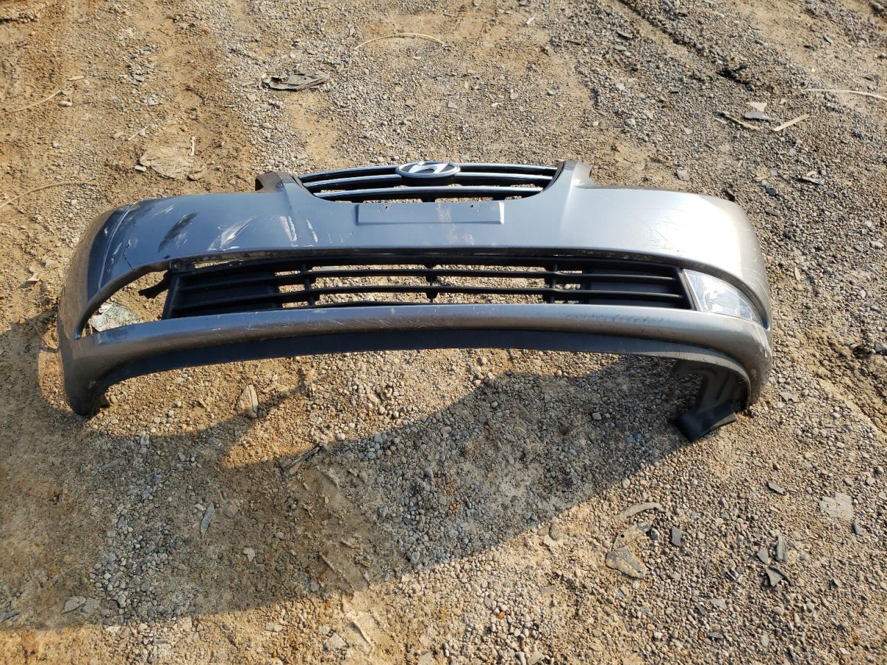 2010 Hyundai Elantra Blue VIN: KMHDU4AD3AU079510 Lot: 64465724