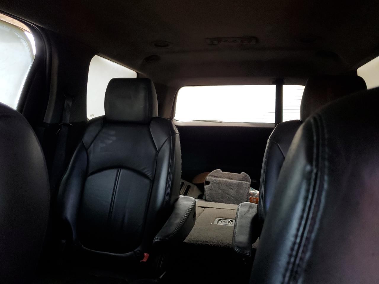 2012 GMC Acadia Slt-1 VIN: 1GKKRRED2CJ233377 Lot: 65671414