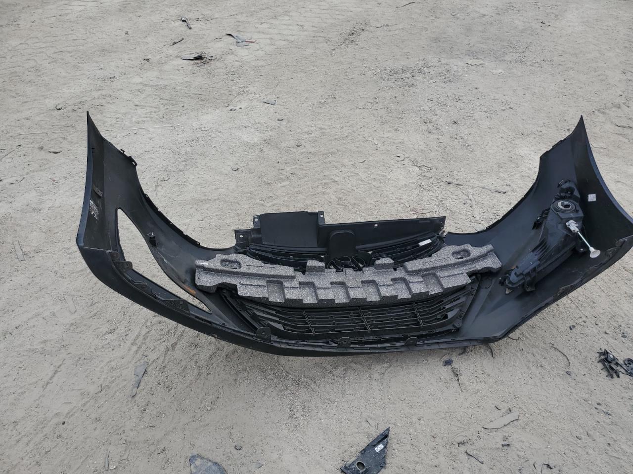 2014 Hyundai Elantra Se VIN: KMHDH4AEXEU101814 Lot: 62667564