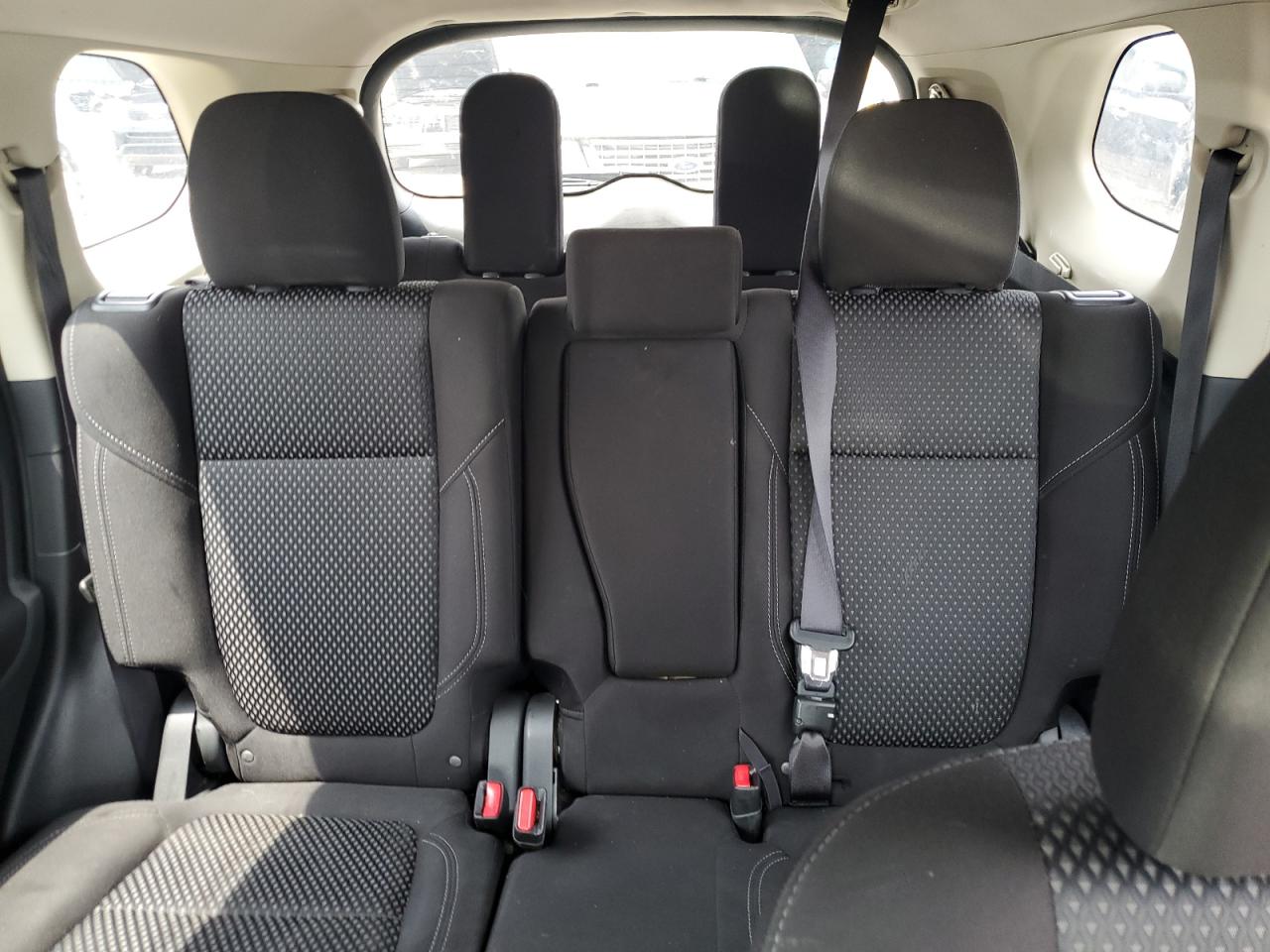 2020 Mitsubishi Outlander Se VIN: JA4AZ3A30LZ017718 Lot: 64203584