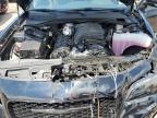 2023 Chrysler 300 Touring L zu verkaufen in Woodhaven, MI - Front End