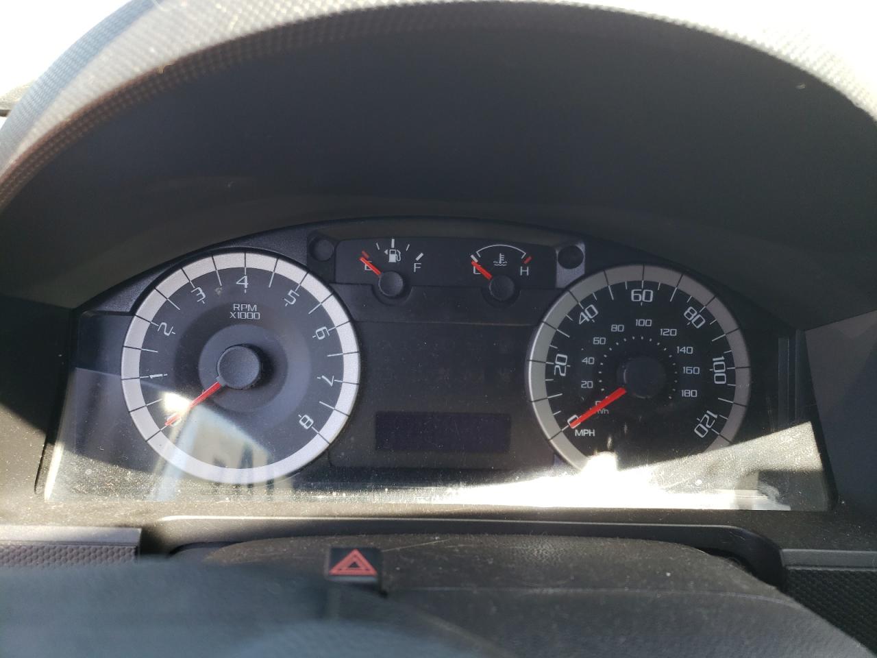 2012 Ford Escape Xlt VIN: 1FMCU9DG3CKA44415 Lot: 63532874