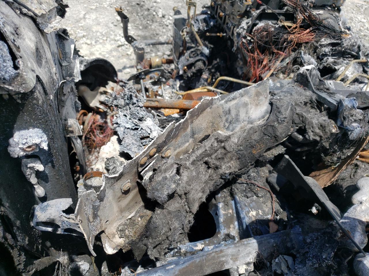 2019 Land Rover Range Rover Velar S VIN: SALYB2EX3KA792794 Lot: 64074194