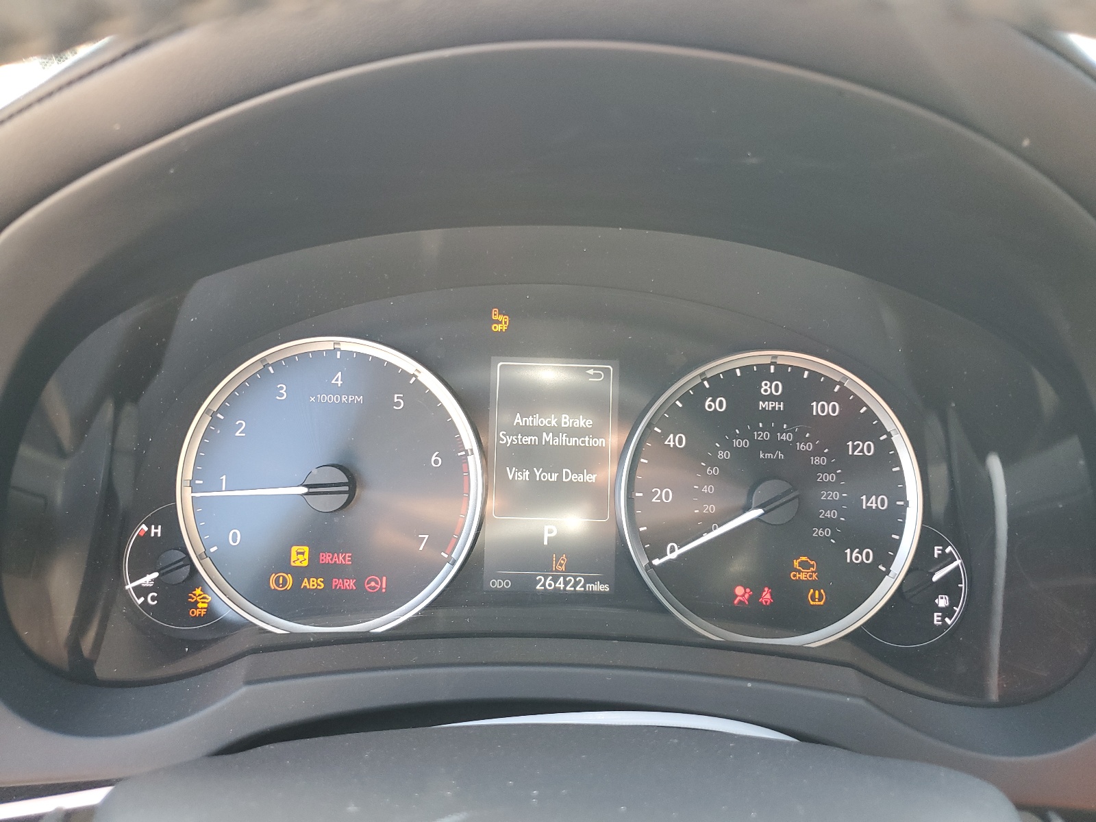 JTHCA1D22M5115492 2021 Lexus Is 300