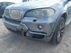 2009 BMW X5 XDRIVE for sale at Copart CORBY