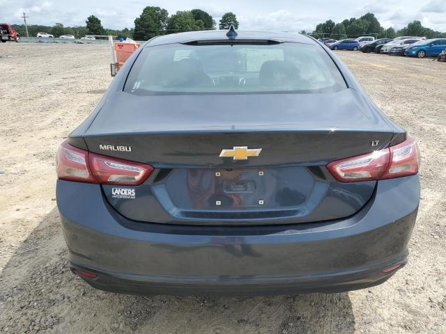 1G1ZD5ST5LF009285 Chevrolet Malibu LT 6