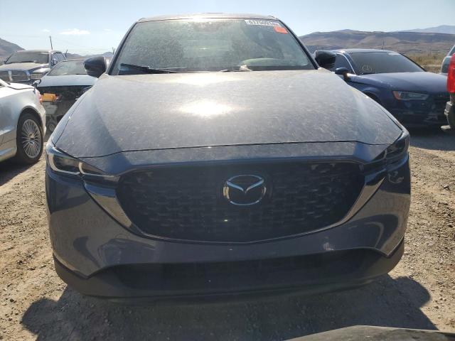 JM3KFBCM1N1623587 Mazda CX-5 Prefe  5