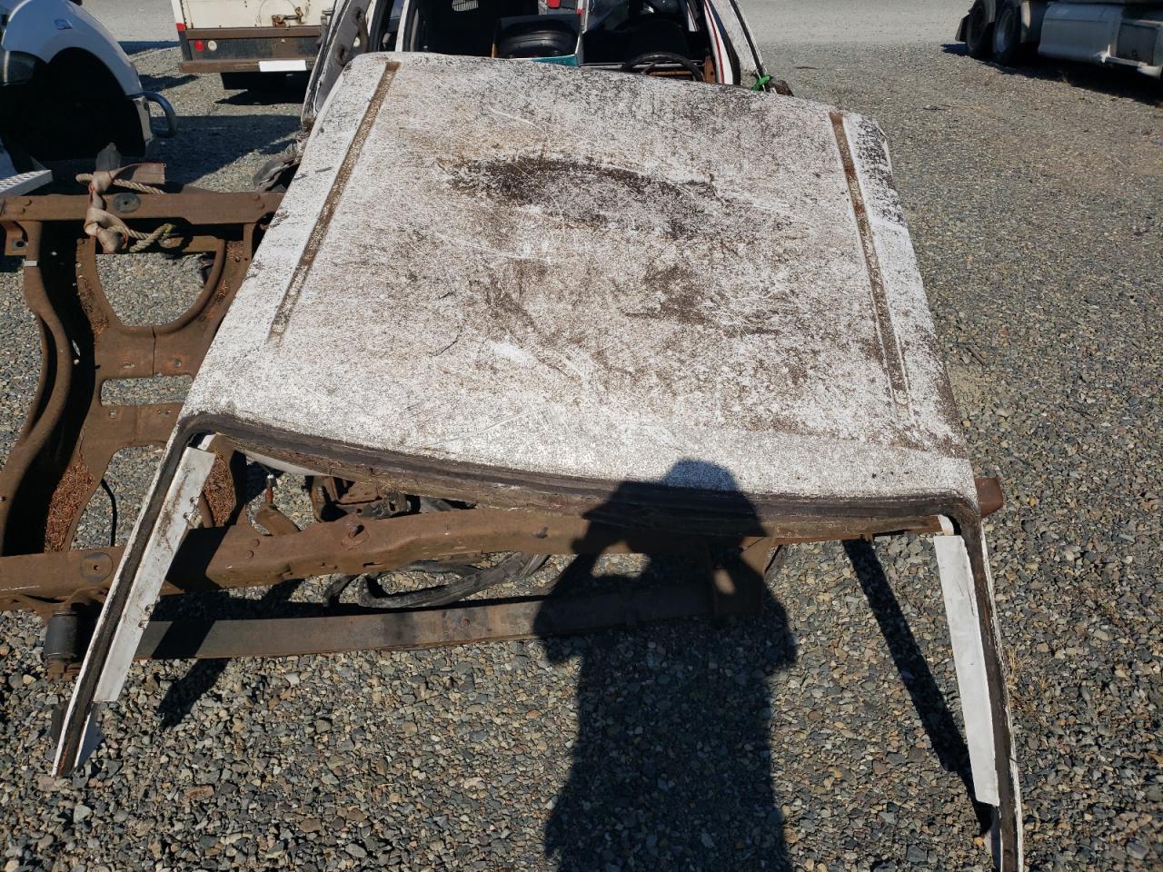 1999 Ford F350 Srw Super Duty VIN: 1FTSW31FXXED19902 Lot: 62443534