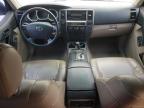 2004 Toyota 4Runner Sr5 de vânzare în Apopka, FL - Rear End