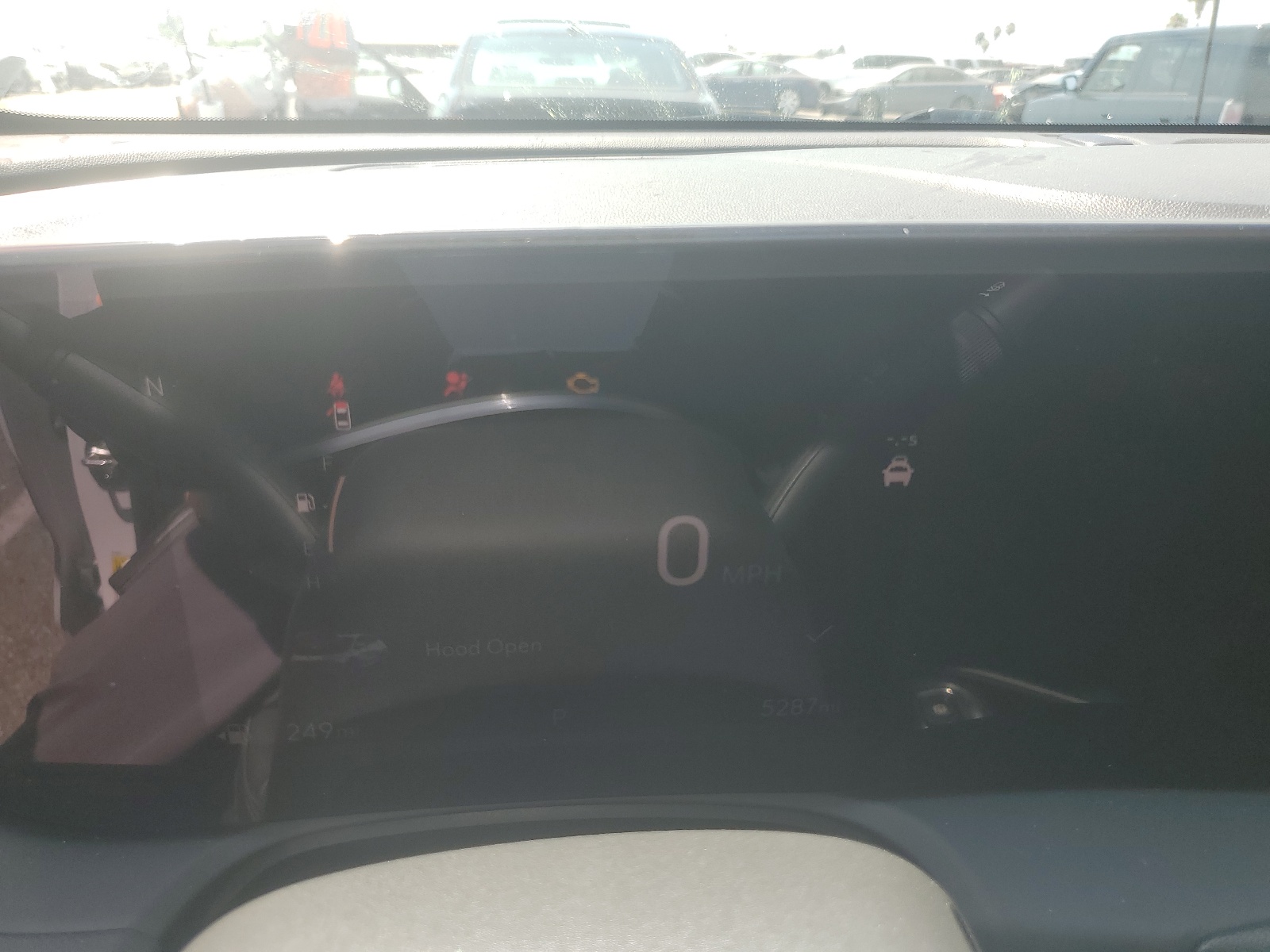 KL4AMDSL5RB186718 2024 Buick Encore Gx Sport Touring