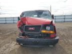 2016 Gmc Savana G3500 for Sale in Elgin, IL - Front End