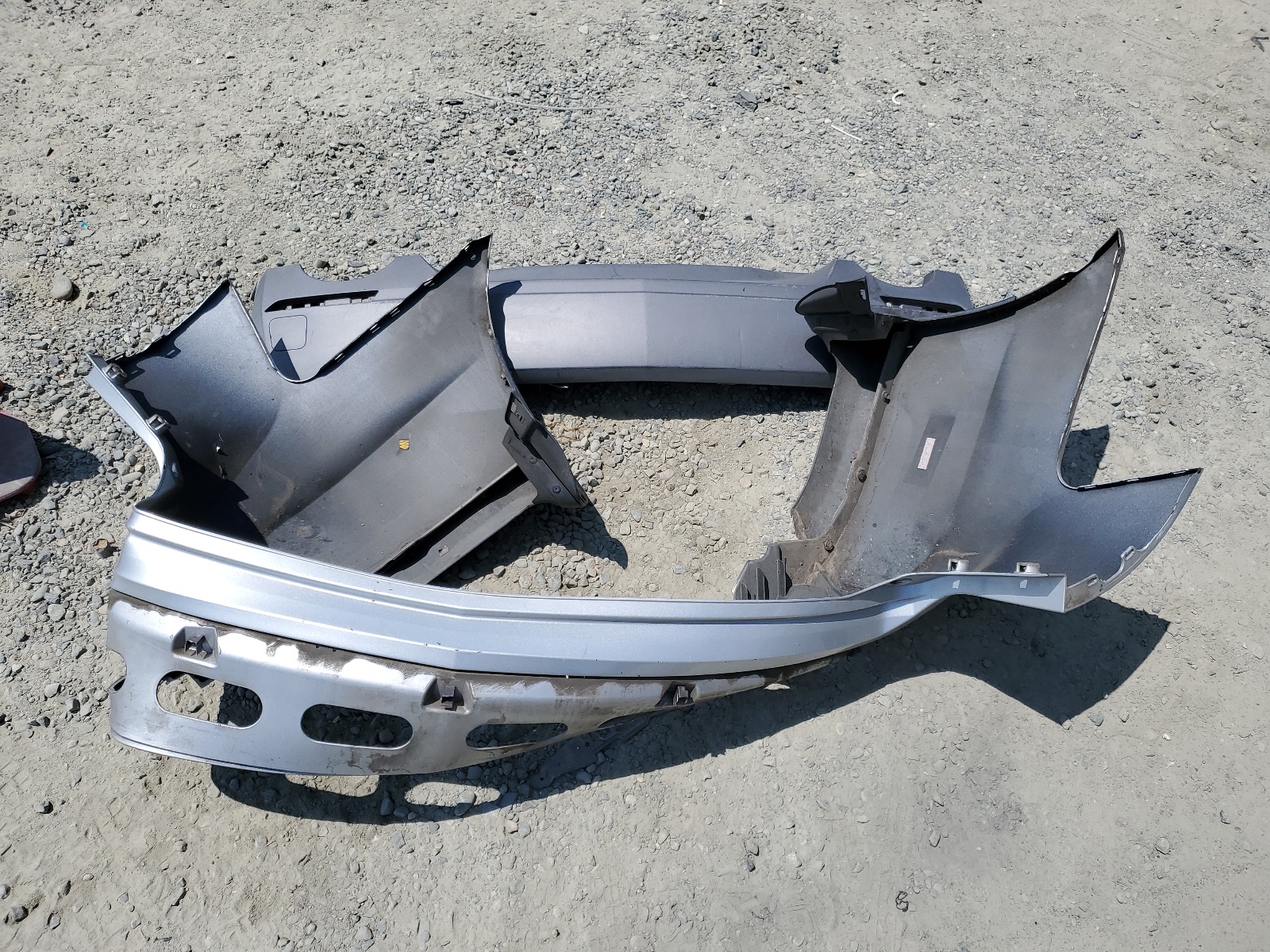 2HNYD28658H550310 2008 Acura Mdx Technology