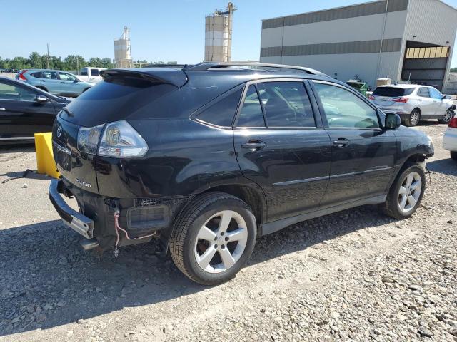 2T2GA31U46C042924 | 2006 Lexus rx 330