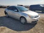 2011 Ford Focus Sel продається в North Las Vegas, NV - Rear End